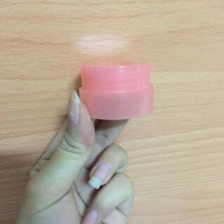 Hũ kem face 8gr
