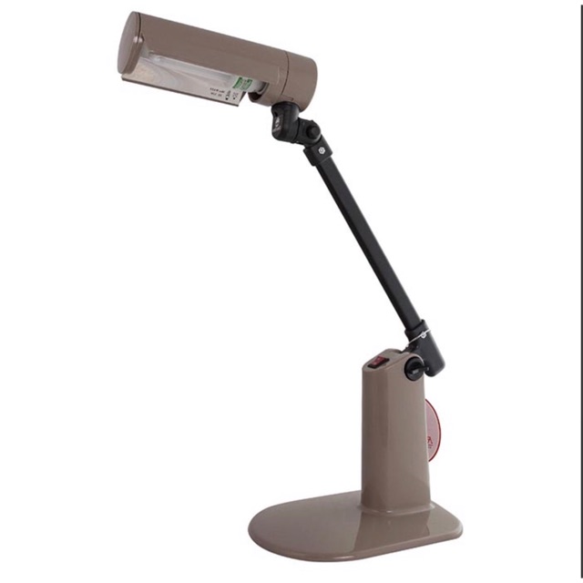 Đèn bàn bảo vệ thị lực Model: RD - RL - 03