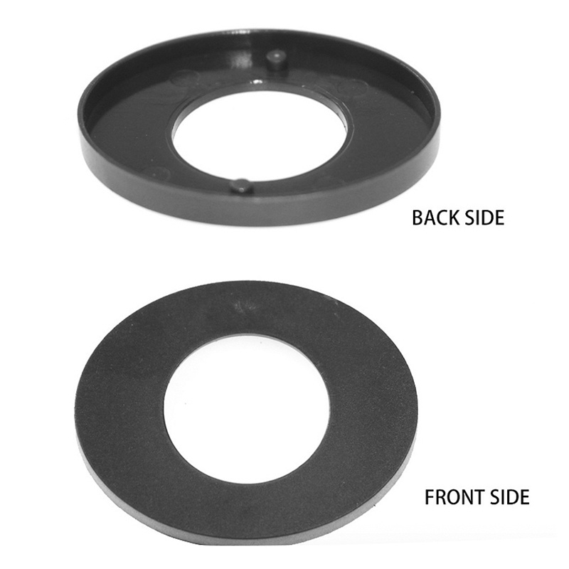 Bộ Phụ Kiện Chuyên Dụng Dành Cho Xe Scooter XIAOMI MIJIA M365 M187