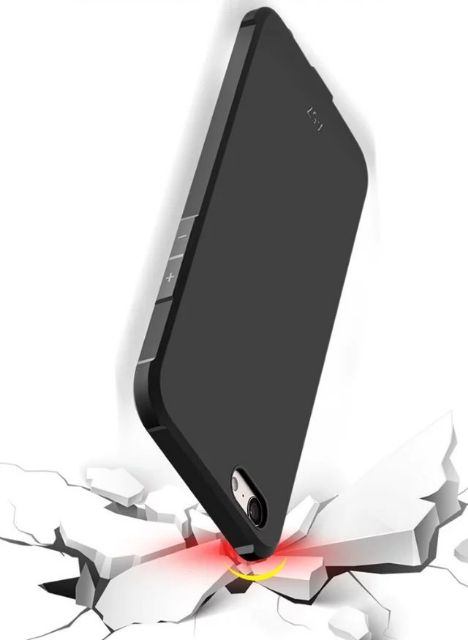 Oppo F3 Lite / A 57 ốp lưng chống sốc hoa văn rồng cao cấp