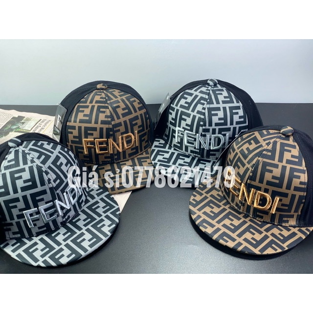 nón hiphop 3 tuổi đến 9 tuổi - mũ snapback dành cho bé trai thời