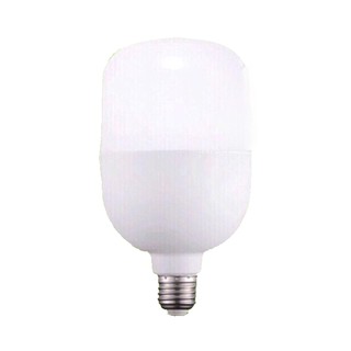 Bóng đèn led bulb NEWLED 40W