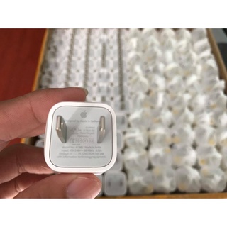 Combo cục sạc Iphone A21 và  cáp sạc nhanh iphone foxconn