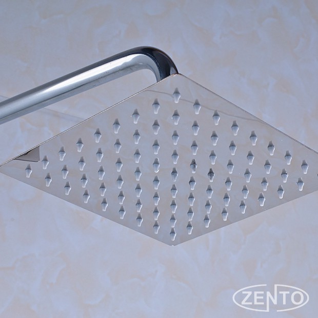 Bộ sen cây nóng lạnh Zento ZT8082