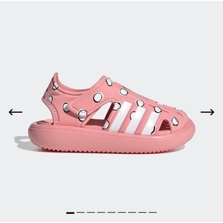 [Authentic] Giày Das Auth cho bé gái chuẩn xinh🛍