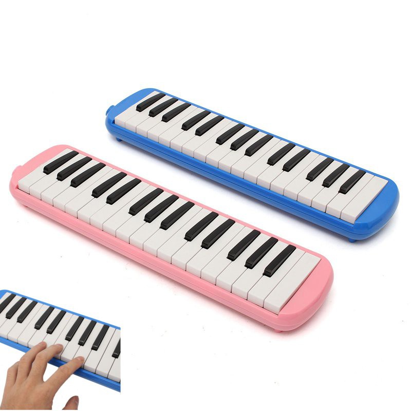 Kèn Melodica 32 lỗ KBD 51A1 ( Nhiều màu)