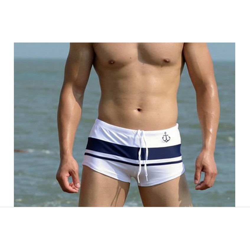 QUẦN BƠI PHONG CÁCH THỦY THỦ | BigBuy360 - bigbuy360.vn