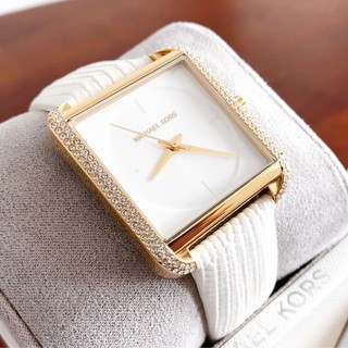 Đồng Hồ Nữ Michael Kors MK2600 32mm