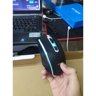 bộ phím chuột ADBLink