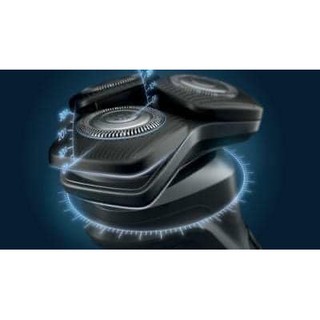 Máy cạo râu Philips S5587/10