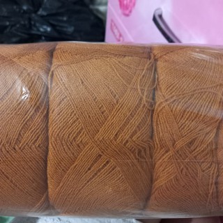 len vĩnh thịnh 2 sợi