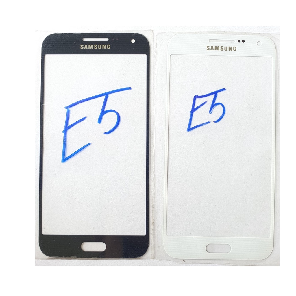 Mặt kính Samsung E5 2015 / E500