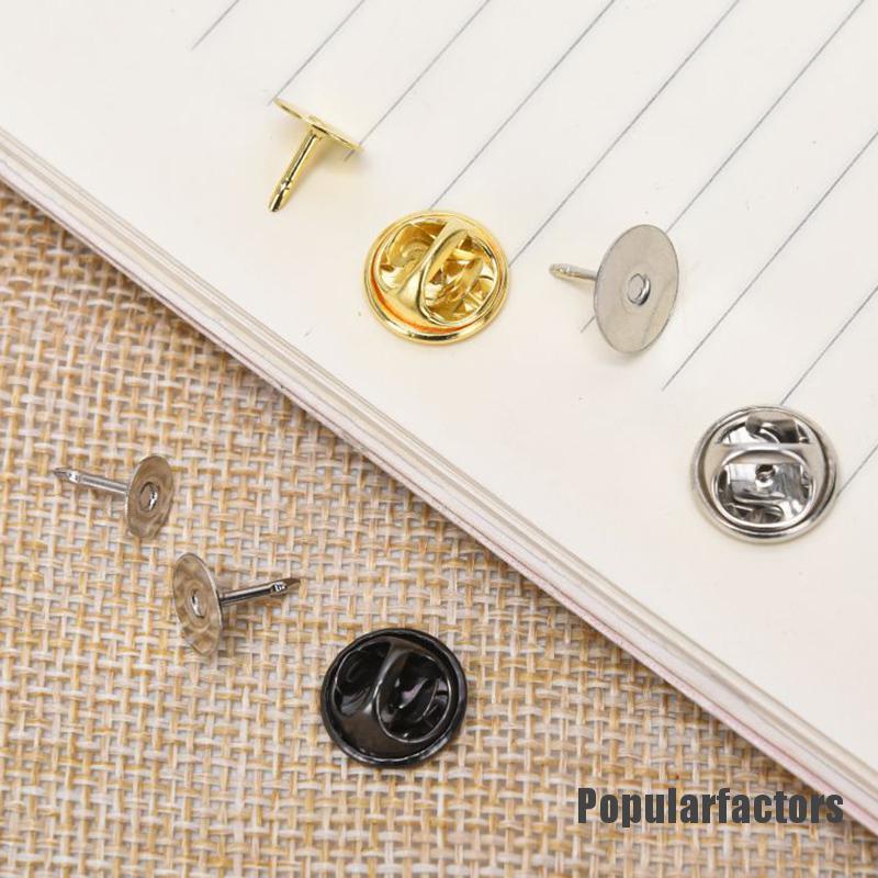 Bộ 30 Hình Con Bướm Bằng Đồng Thau