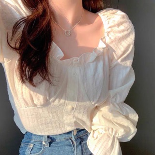 Khách Ngọc Diễm