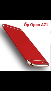 Combo: 5 Ốp Giá 200k