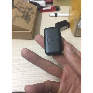 THIẾT BỊ ĐỊNH VỊ MINI SIÊU NHỎ N16