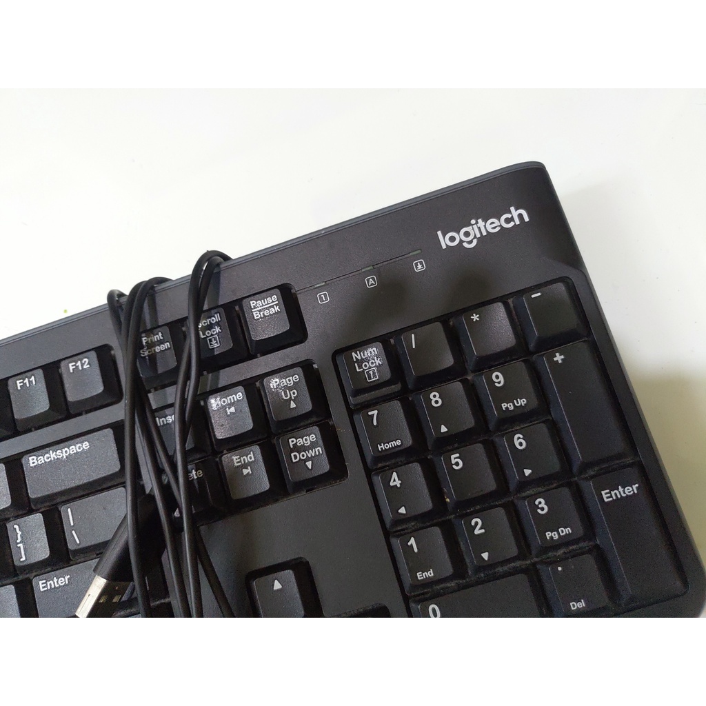 Laptop Acer Aspire 4830 Core i3-2350M/Laptop văn phòng, học online giá rẻ (tặng bàn phím rời) | BigBuy360 - bigbuy360.vn