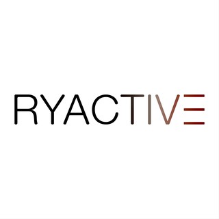 RYACTIVE
