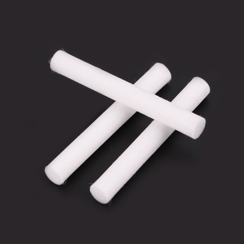 10 Bộ Lọc Không Khí 8Mm X 64Mm Cho Máy Tạo Độ Ẩm Không Khí
