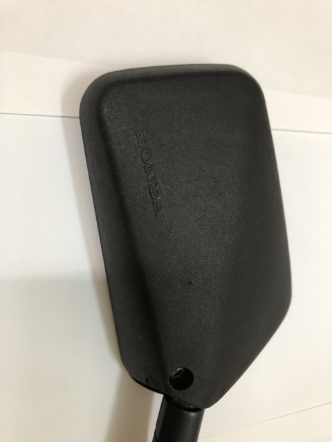 Bộ Kính Gương Chiếu Hậu Nhập Xe SPACY NHẬT / SPACY 125- loại 1 // GIÁ SỈ SALE SẬP SÀN !!!// Giá tốt nhất !!