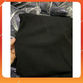 Váy len body cổ lọ dài tay