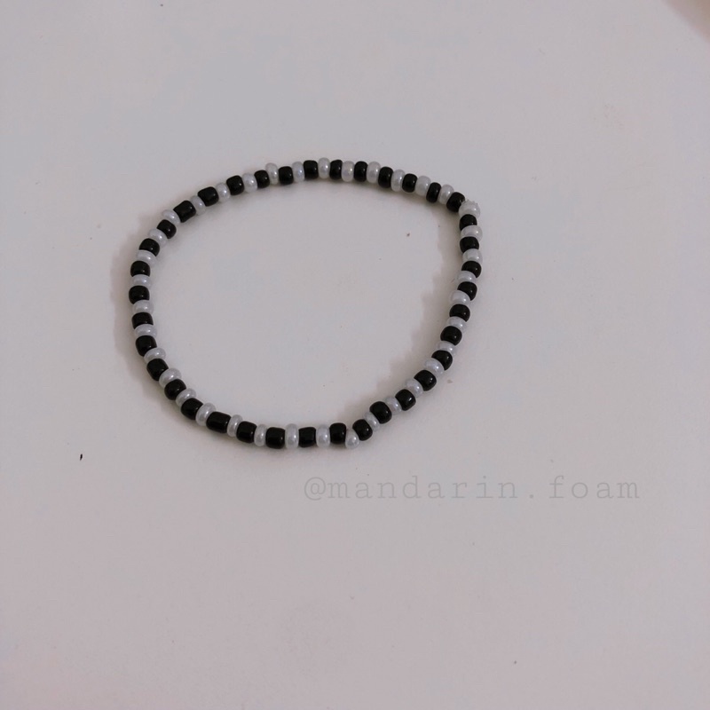 Vòng tay cheap moment với NCT Shotaro