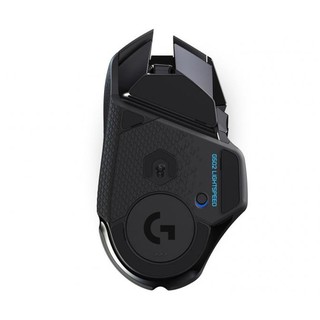 Chuột Logitech G502 Wireless HERO LIGHTSPEED