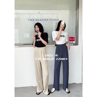 combo 2 quần Tây (shopeelive)200