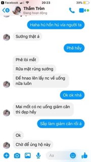 Bột tía tô nguyên chất