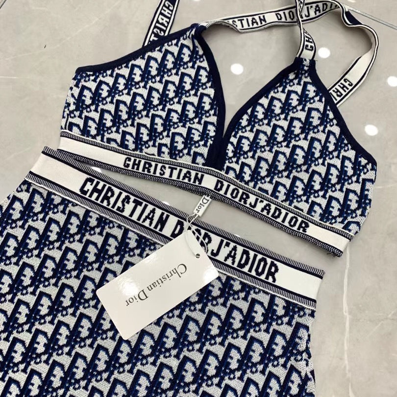 [S~XL]bikini / Đồ đi biển nữ / Tùy biến cao cấp D đồ bơi nữ / PD01 | BigBuy360 - bigbuy360.vn