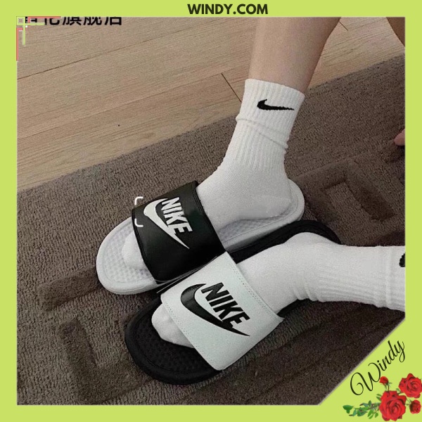 Tất vớ nam nữ cổ cao kiểu dáng thể thao windy.com