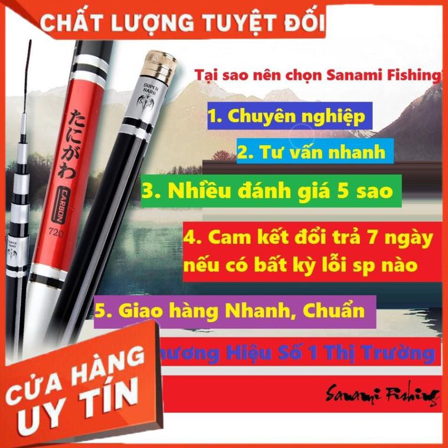 Dây bảo vệ cần câu tay 5m 8m 10m 15m 20m [ GIÁ SIÊU SỐC ] giúp bảo vệ cần không bị kéo đi.