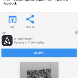 Sửa tắm Bé Dnee kids Thái Lan
