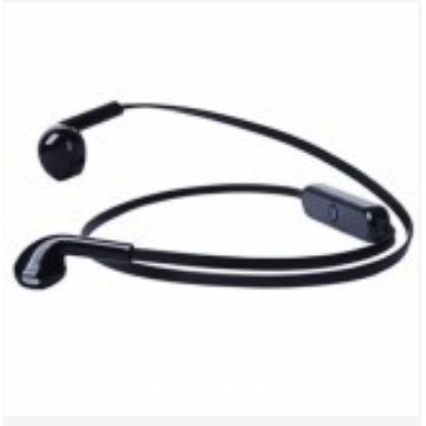 Tai nghe bluetooth sports headset S6 không dây Siêu Bass giá rẻ