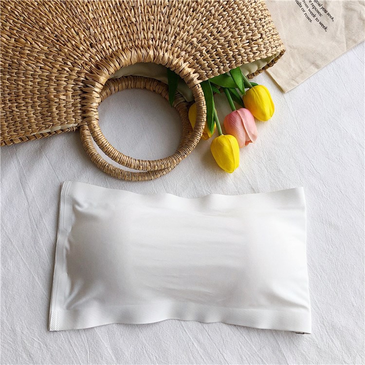 Áo bra su cài sau siêu mát