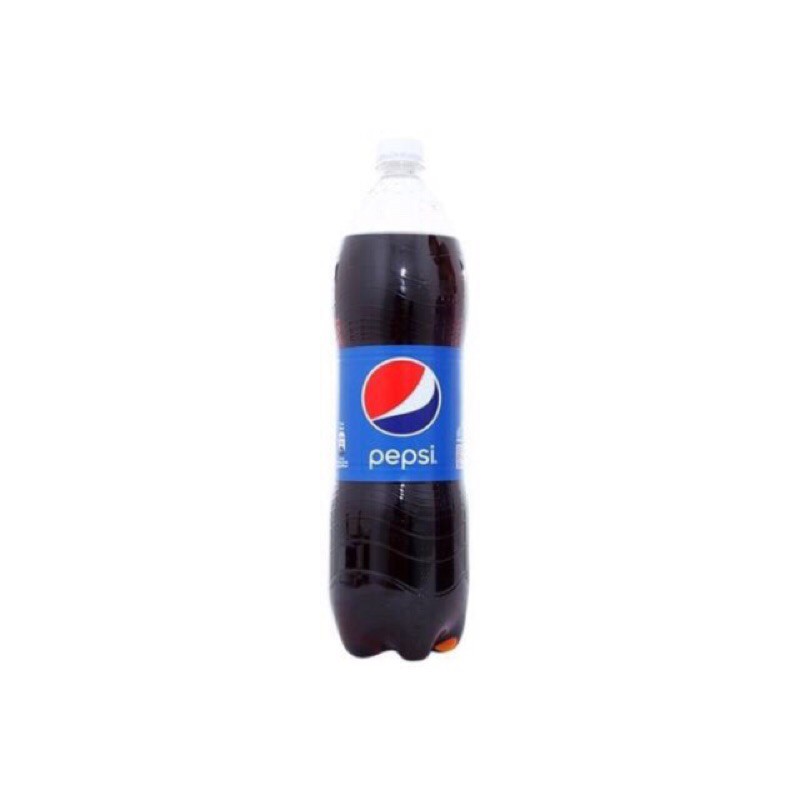 Nước ngọt Pepsi 1.5L