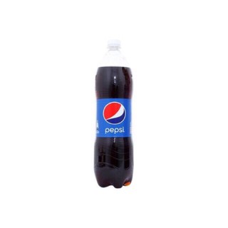 Nước ngọt Pepsi 1.5L