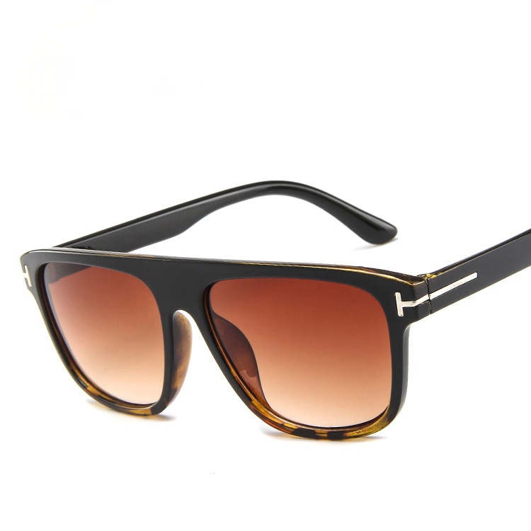 Kính Mát Phong Cách Âu Mỹ Thời Trang Cho Nam | BigBuy360 - bigbuy360.vn