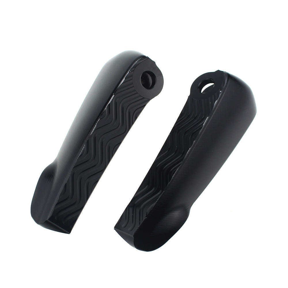 Bàn đạp để chân cho xe VESPA GTS300 GTS250 GT60 GT GTS GTV 125 200 250 300 60