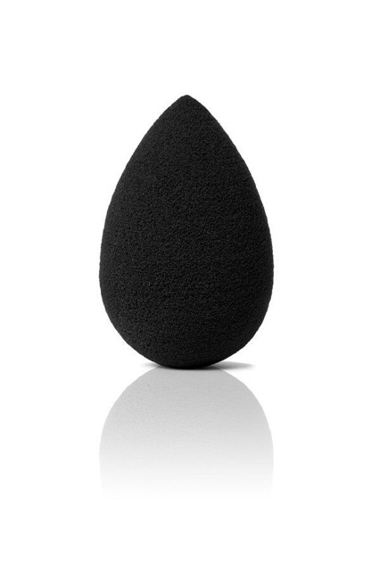 Mút tán nền Beauty Blender ( tách set)