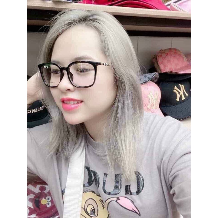 GỌNG KÍNH cận thời trang ,gọng cao cấp.dùng thay mắt cận- NHẬN CẮT KÍNH CẬN , VIỄN , LOẠN THEO YÊU CẦU