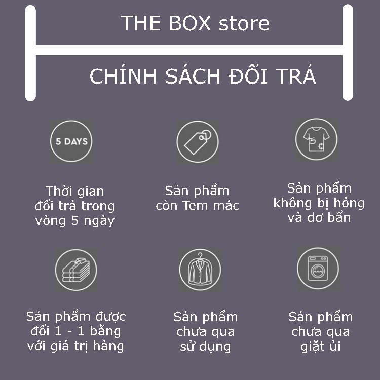 [Form Rộng] Áo Khoác Jean Nam 6 Túi Đơn Giản Cực Cá Tính, Phong Cách 2021 Full Size