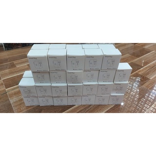 Ổ CẮM THÔNG MINH WIFI TUYA ĐIỀU KHIỂN TỪ XA 10A 15A CÓ ĐO ĐIỆN NĂNG TIÊU THỤ