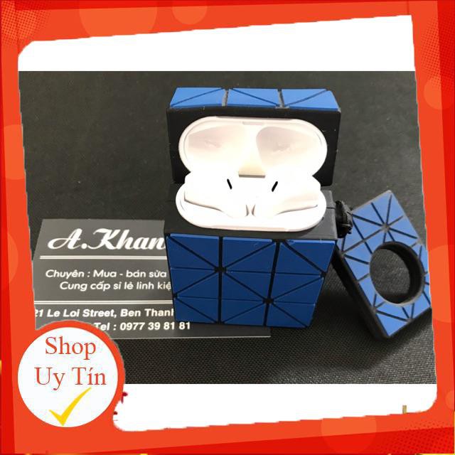 [HCM-Hàng sẳn] Case BaoBao cho ipod 1/2