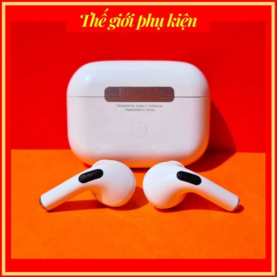 GIÁ TỐT NHẤT Tai nghe bluetooth  💖 FREESHIP  💖 Tai nghe blutooth không dây có mic đàm thoại , bản lề chống gập sạc khô