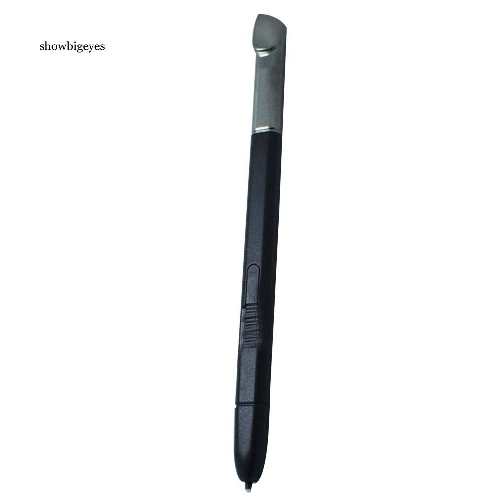 Bút cảm ứng cho máy tính bảng Samsung Galaxy Note 10.1 Tablet N8000 N8010 N8020