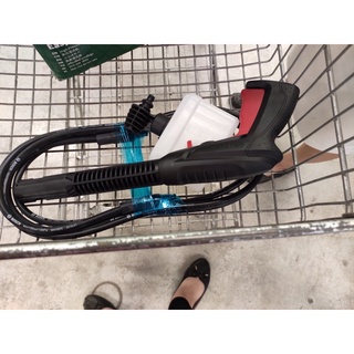Máy rửa xe Bosch Easy Aquatak 110