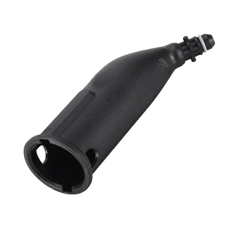 Đầu Cọ Làm Sạch Hơi Nước Cho KARCHER SC1 / SC2 / SC3 / SC4 / SC5