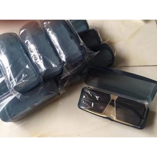 ❌❌ hộp nhựa đựng kính mát ❌❌