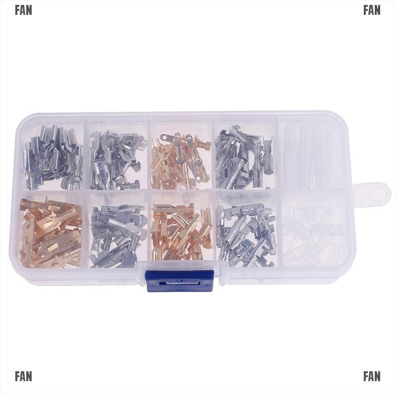 Bộ 150 Dây Điện Chuyên Dụng Chất Lượng